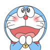 ganbishipin.pages.dev favicon